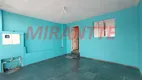 Foto 18 de Sobrado com 3 Quartos à venda, 116m² em Vila Nova Mazzei, São Paulo