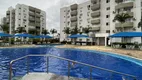 Foto 25 de Apartamento com 2 Quartos à venda, 60m² em Centro, Caldas Novas
