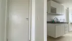 Foto 8 de Apartamento com 3 Quartos à venda, 52m² em Antares, Maceió