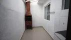 Foto 17 de Casa com 2 Quartos à venda, 48m² em Pioneiros, Fazenda Rio Grande