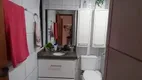 Foto 5 de Apartamento com 3 Quartos à venda, 76m² em Santana, São Paulo