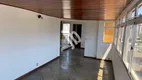 Foto 38 de Cobertura com 4 Quartos à venda, 268m² em Carmo, Belo Horizonte