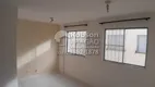 Foto 14 de Apartamento com 1 Quarto à venda, 77m² em Brotas, Salvador