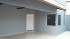 Foto 2 de Casa com 3 Quartos à venda, 147m² em Vista Alegre, Bragança Paulista