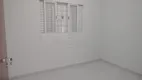 Foto 15 de Casa com 3 Quartos à venda, 120m² em Residencial Santa Cruz, São José do Rio Preto