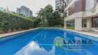 Foto 44 de Cobertura com 4 Quartos à venda, 731m² em Bela Vista, Porto Alegre