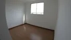 Foto 7 de Apartamento com 2 Quartos à venda, 55m² em Cabral, Contagem