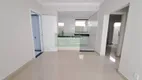 Foto 3 de Apartamento com 2 Quartos à venda, 67m² em Planalto, Belo Horizonte