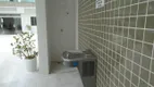 Foto 79 de Apartamento com 4 Quartos à venda, 200m² em Centro, Caraguatatuba