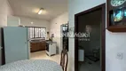 Foto 10 de Casa com 3 Quartos à venda, 198m² em Parque Alto Taquaral, Campinas