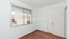 Foto 14 de Apartamento com 2 Quartos para alugar, 70m² em Santo Antônio, Porto Alegre