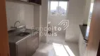 Foto 10 de Apartamento com 2 Quartos à venda, 43m² em Órfãs, Ponta Grossa