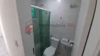 Foto 14 de Apartamento com 2 Quartos à venda, 59m² em Abolição, Rio de Janeiro