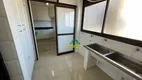 Foto 13 de Apartamento com 3 Quartos à venda, 168m² em Vila Mendonça, Araçatuba