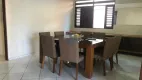 Foto 11 de Casa de Condomínio com 3 Quartos à venda, 272m² em Antares, Maceió