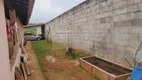 Foto 38 de Fazenda/Sítio com 3 Quartos à venda, 1000m² em Biritiba Ussu, Mogi das Cruzes