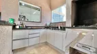 Foto 28 de Casa de Condomínio com 3 Quartos à venda, 214m² em LOTEAMENTO QUINTAS DE SAO FRANCISCO, Atibaia