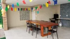 Foto 7 de Apartamento com 3 Quartos para alugar, 86m² em Madalena, Recife