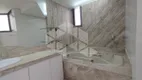 Foto 20 de Apartamento com 3 Quartos para alugar, 285m² em Agronômica, Florianópolis