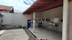 Foto 22 de Casa com 3 Quartos à venda, 118m² em Jardim Tropical, Olímpia