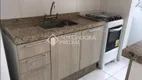 Foto 16 de Apartamento com 2 Quartos à venda, 54m² em Vila Valparaiso, Santo André