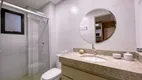 Foto 10 de Apartamento com 3 Quartos à venda, 105m² em Park Lozândes, Goiânia