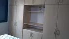 Foto 15 de Apartamento com 3 Quartos à venda, 75m² em Vila São Francisco, São Paulo