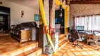 Foto 14 de Casa com 3 Quartos à venda, 350m² em Parque Prainha, São Vicente