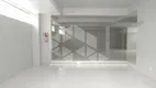 Foto 2 de Sala Comercial para alugar, 181m² em Centro, Caxias do Sul