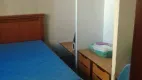 Foto 4 de Apartamento com 1 Quarto à venda, 51m² em Vila Mariana, São Paulo