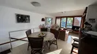 Foto 11 de Casa de Condomínio com 5 Quartos à venda, 350m² em Retiro, Angra dos Reis