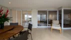Foto 28 de Apartamento com 4 Quartos para alugar, 336m² em Moema, São Paulo