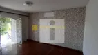 Foto 11 de Casa com 3 Quartos à venda, 163m² em Sousas, Campinas