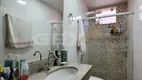 Foto 24 de Casa com 5 Quartos à venda, 308m² em Bom Pastor, Divinópolis