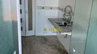 Foto 16 de Apartamento com 3 Quartos à venda, 65m² em Vila Carrão, São Paulo