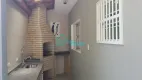 Foto 17 de Casa com 2 Quartos à venda, 80m² em Pedreira, Mongaguá