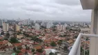 Foto 7 de Apartamento com 3 Quartos à venda, 130m² em Setor Bueno, Goiânia