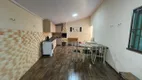 Foto 15 de Apartamento com 3 Quartos à venda, 100m² em Goiania 2, Goiânia