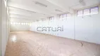 Foto 6 de com 1 Quarto para alugar, 921m² em Vila Ipiranga, Londrina