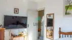 Foto 12 de Casa de Condomínio com 2 Quartos à venda, 90m² em Vila Jerusalém , São Bernardo do Campo