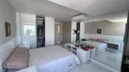 Foto 6 de Apartamento com 3 Quartos à venda, 164m² em Graça, Salvador