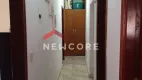 Foto 4 de Casa com 3 Quartos à venda, 170m² em Jardim Garcia, Campinas