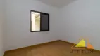 Foto 7 de Sobrado com 3 Quartos à venda, 165m² em Planalto, São Bernardo do Campo