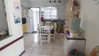 Foto 11 de Casa com 6 Quartos à venda, 78m² em Meia Praia, Navegantes