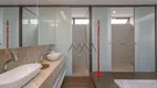 Foto 25 de Casa de Condomínio com 4 Quartos à venda, 600m² em Condominio Quintas do Sol, Nova Lima