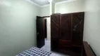 Foto 10 de Sobrado com 4 Quartos à venda, 170m² em Gaivota Praia, Itanhaém