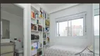 Foto 9 de Apartamento com 4 Quartos à venda, 144m² em Vila Gumercindo, São Paulo