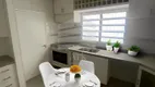 Foto 23 de Casa com 3 Quartos à venda, 196m² em Vila Mariana, São Paulo