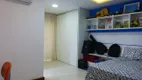 Foto 21 de Casa de Condomínio com 3 Quartos à venda, 300m² em Santa Mônica, Feira de Santana
