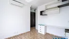 Foto 17 de Apartamento com 3 Quartos à venda, 125m² em Santo Amaro, São Paulo